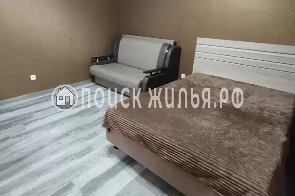 Частный сектор «У Нины»