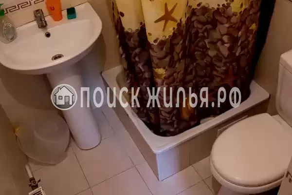 Частный сектор «У Нины»