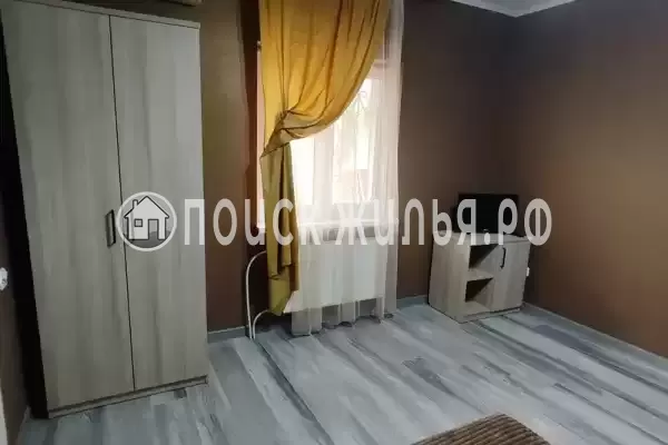 Частный сектор «У Нины»