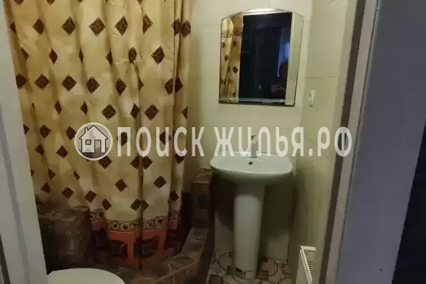 Частный сектор «У Нины»