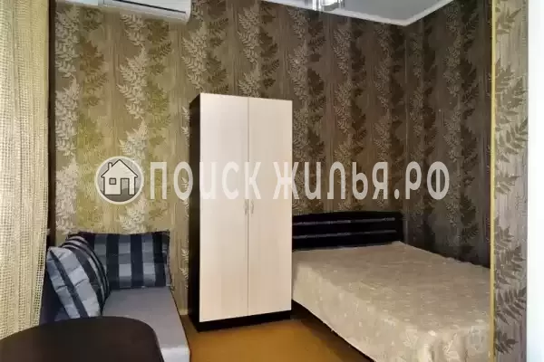 Частный сектор «У Нины»