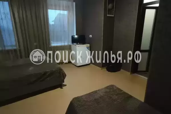 Частный сектор «У Нины»