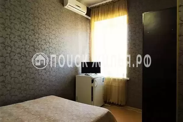 Частный сектор «У Нины»