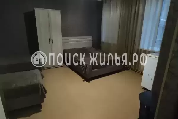 Частный сектор «У Нины»