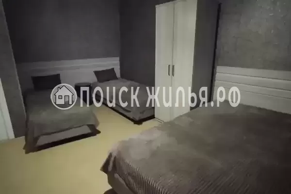 Частный сектор «У Нины»