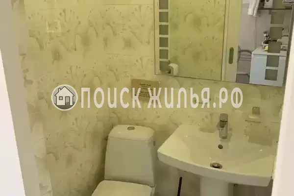 Частный сектор «SladkiyVeter» Частный сектор «SladkiyVeter»