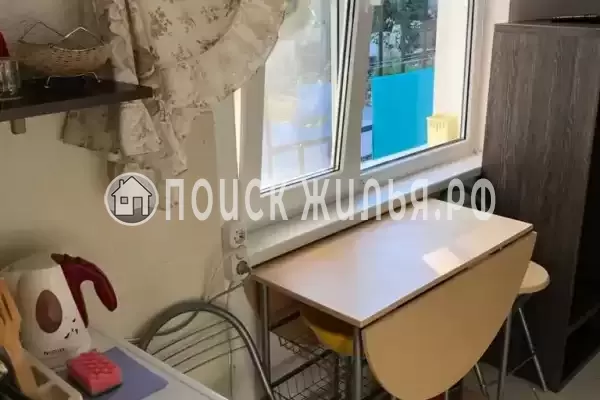 Частный сектор «SladkiyVeter» Частный сектор «SladkiyVeter»