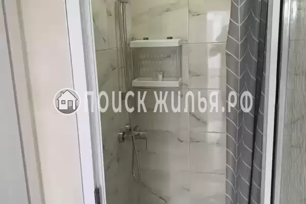 Частный сектор «SladkiyVeter» Частный сектор «SladkiyVeter»