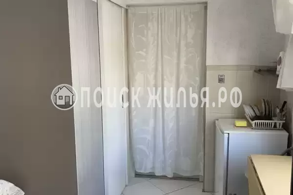 Частный сектор «SladkiyVeter» Частный сектор «SladkiyVeter»