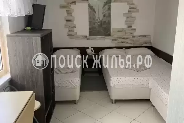 Частный сектор «SladkiyVeter» Частный сектор «SladkiyVeter»