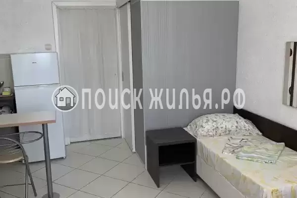 Частный сектор «SladkiyVeter» Частный сектор «SladkiyVeter»