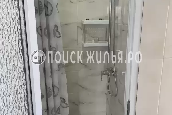 Частный сектор «SladkiyVeter» Частный сектор «SladkiyVeter»