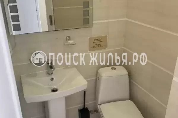 Частный сектор «SladkiyVeter» Частный сектор «SladkiyVeter»