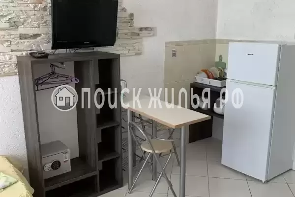 Частный сектор «SladkiyVeter» Частный сектор «SladkiyVeter»