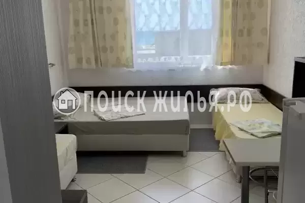 Частный сектор «SladkiyVeter» Частный сектор «SladkiyVeter»