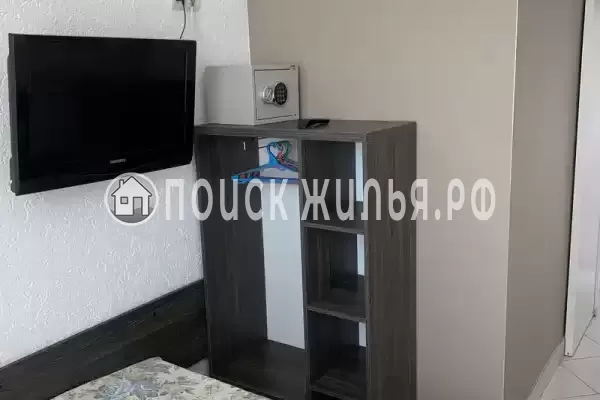 Частный сектор «SladkiyVeter» Частный сектор «SladkiyVeter»