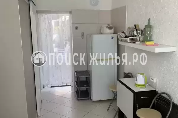 Частный сектор «SladkiyVeter» Частный сектор «SladkiyVeter»