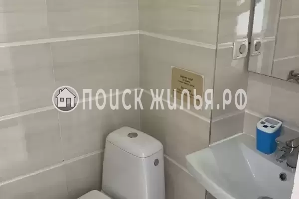 Частный сектор «SladkiyVeter» Частный сектор «SladkiyVeter»