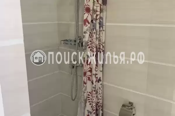 Частный сектор «SladkiyVeter» Частный сектор «SladkiyVeter»