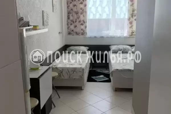 Частный сектор «SladkiyVeter» Частный сектор «SladkiyVeter»