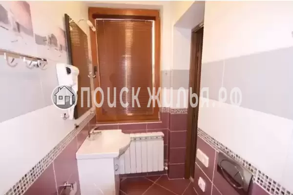 Гостевой дом «Оазис-Юг» Гостевой дом «Оазис-Юг»