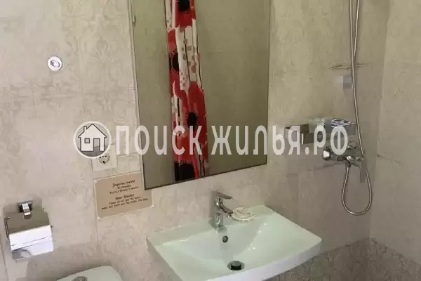 Частный сектор «SladkiyVeter» Частный сектор «SladkiyVeter»