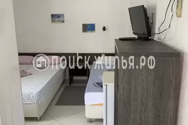 Частный сектор «SladkiyVeter» Частный сектор «SladkiyVeter»