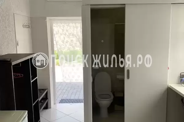 Частный сектор «SladkiyVeter» Частный сектор «SladkiyVeter»