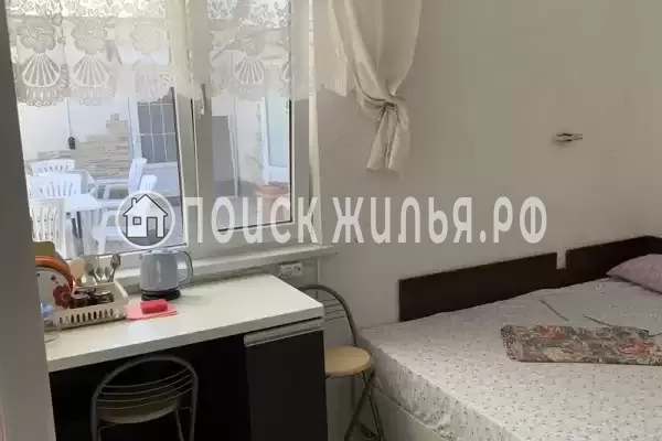 Частный сектор «SladkiyVeter» Частный сектор «SladkiyVeter»