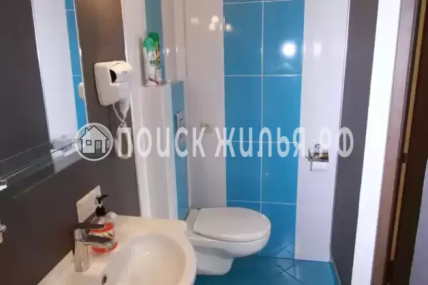 Гостевой дом «Оазис-Юг» Гостевой дом «Оазис-Юг»