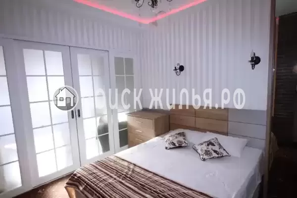 Гостевой дом «Оазис-Юг» Гостевой дом «Оазис-Юг»