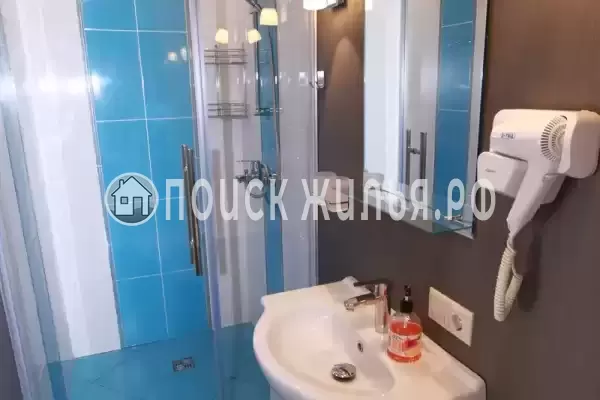 Гостевой дом «Оазис-Юг» Гостевой дом «Оазис-Юг»