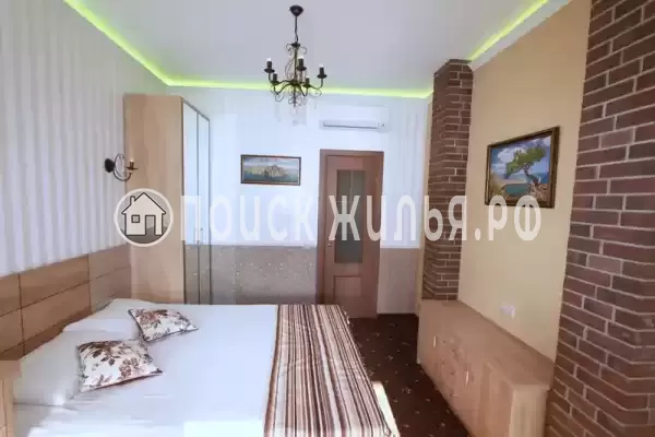 Гостевой дом «Оазис-Юг» Гостевой дом «Оазис-Юг»