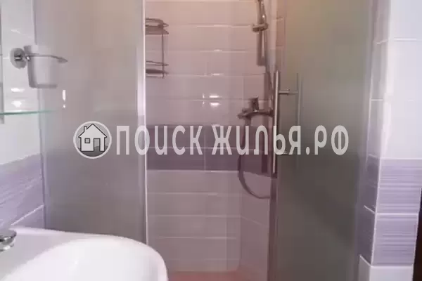 Гостевой дом «Оазис-Юг» Гостевой дом «Оазис-Юг»