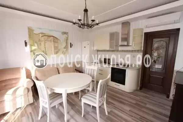 Гостевой дом «Оазис-Юг» Гостевой дом «Оазис-Юг»