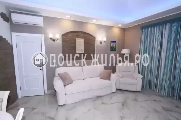 Гостевой дом «Оазис-Юг» Гостевой дом «Оазис-Юг»