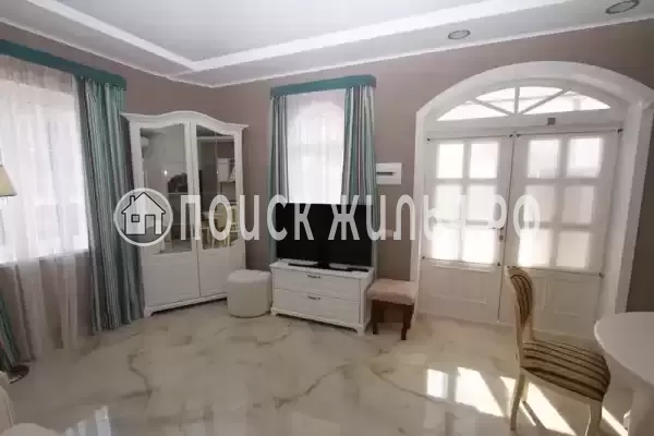 Гостевой дом «Оазис-Юг» Гостевой дом «Оазис-Юг»