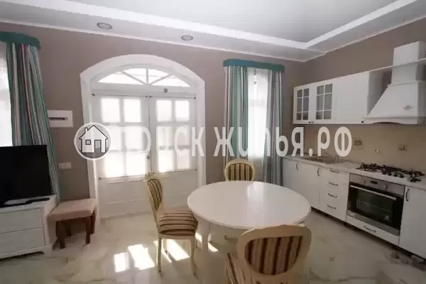 Гостевой дом «Оазис-Юг» Гостевой дом «Оазис-Юг»