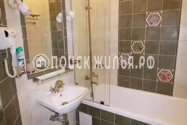 Гостевой дом «Оазис-Юг» Гостевой дом «Оазис-Юг»