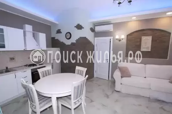 Гостевой дом «Оазис-Юг» Гостевой дом «Оазис-Юг»