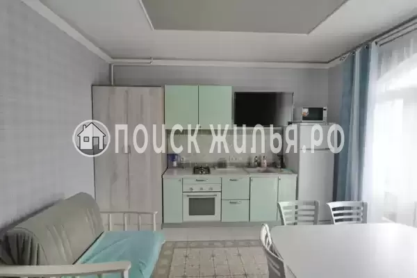 Гостевой дом «Оазис-Юг» Гостевой дом «Оазис-Юг»