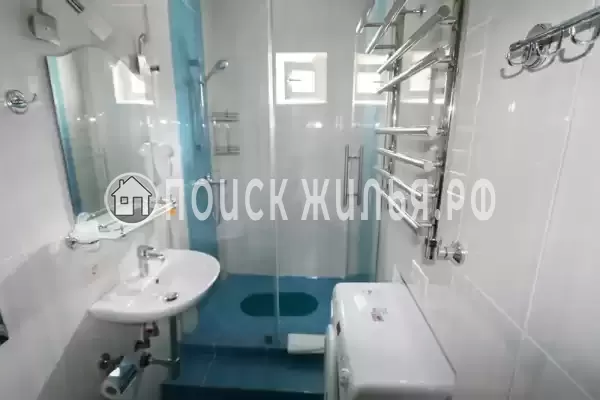 Гостевой дом «Оазис-Юг» Гостевой дом «Оазис-Юг»