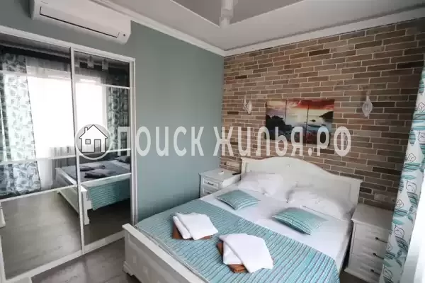 Гостевой дом «Оазис-Юг» Гостевой дом «Оазис-Юг»