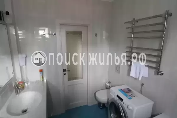 Гостевой дом «Оазис-Юг» Гостевой дом «Оазис-Юг»