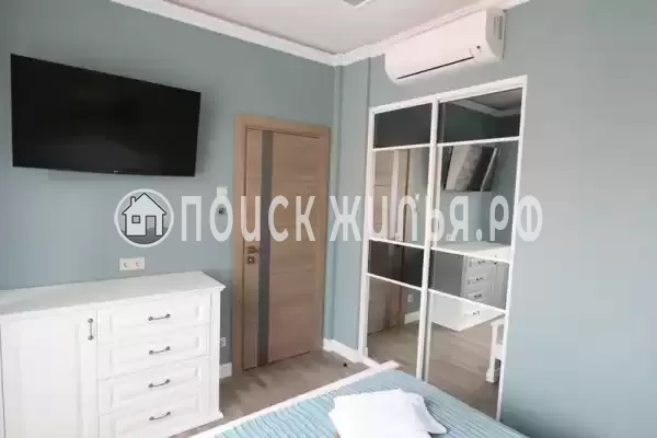 Гостевой дом «Оазис-Юг» Гостевой дом «Оазис-Юг»