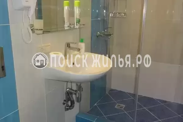 Гостевой дом «Оазис-Юг» Гостевой дом «Оазис-Юг»