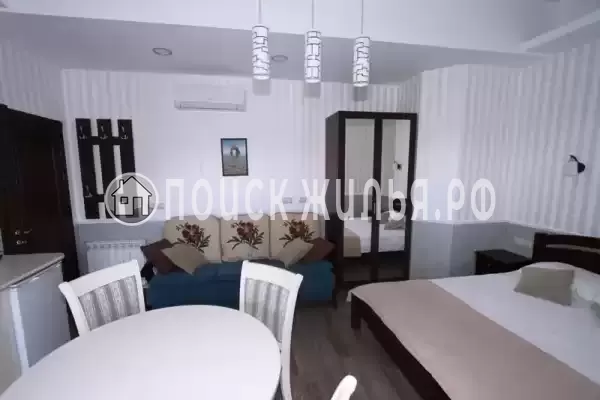 Гостевой дом «Оазис-Юг» Гостевой дом «Оазис-Юг»