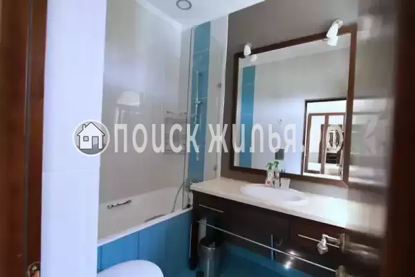 Гостевой дом «Оазис-Юг» Гостевой дом «Оазис-Юг»