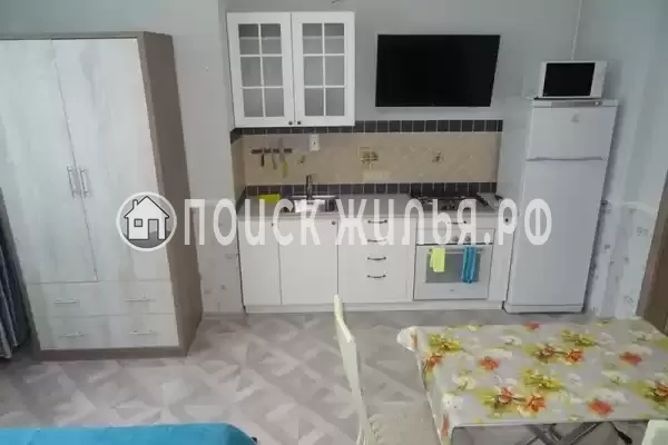 Гостевой дом «Оазис-Юг» Гостевой дом «Оазис-Юг»