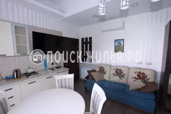 Гостевой дом «Оазис-Юг» Гостевой дом «Оазис-Юг»